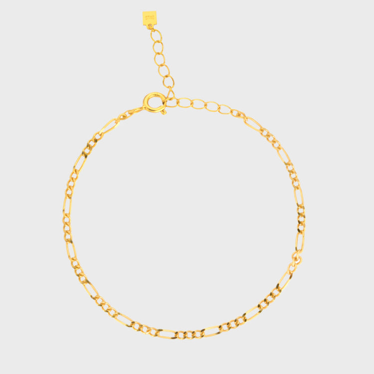 The Dainty Bracelet
