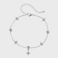 The Seraphina Bracelet