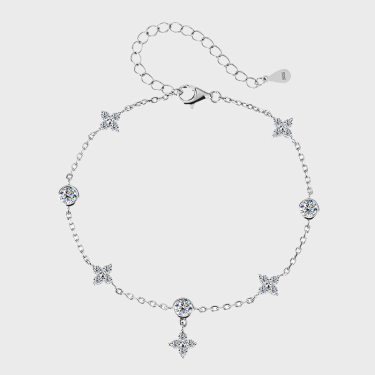 The Seraphina Bracelet