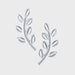 The Leaf Earrings