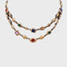 The Mosaic Necklace