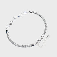 The Deerly Beloved Bracelet