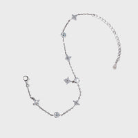 The Seraphina Bracelet