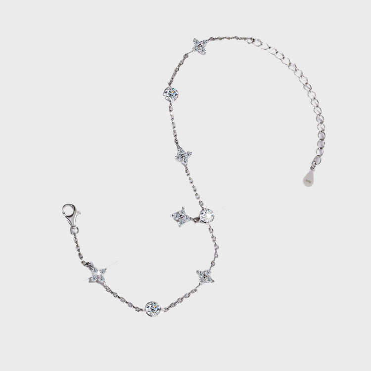 The Seraphina Bracelet