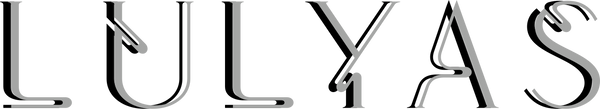 LULYAS