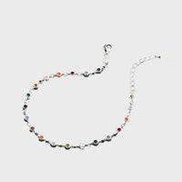 The Spectrum Bracelet