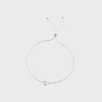 The Daisy Bracelet